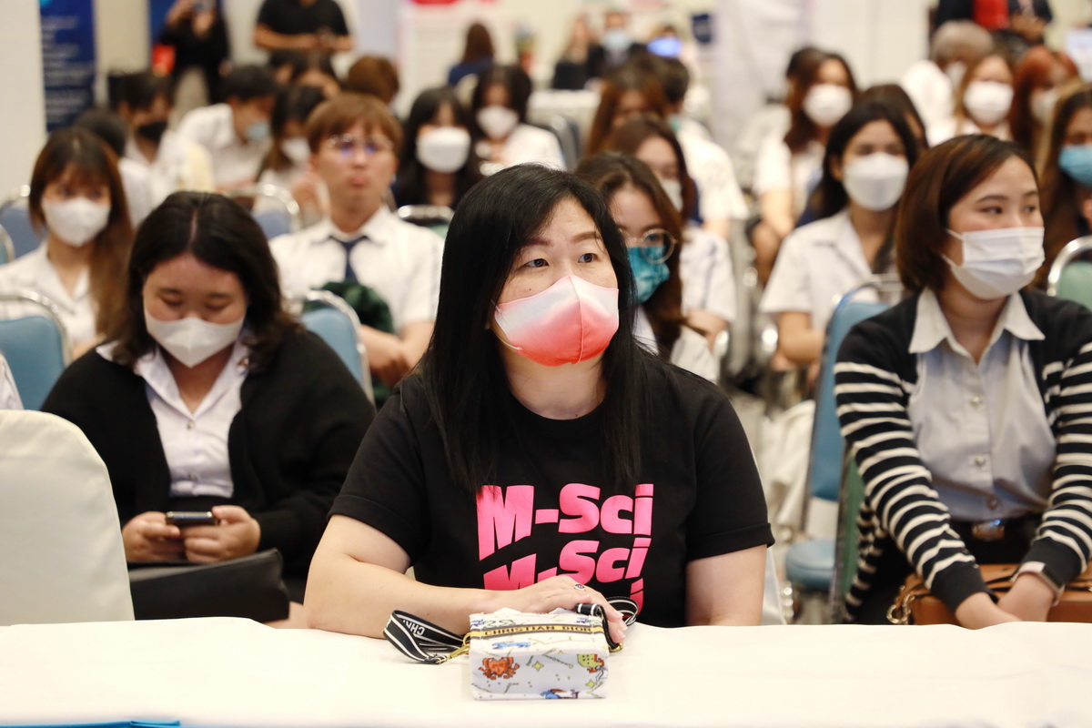 AP7A5221_resize