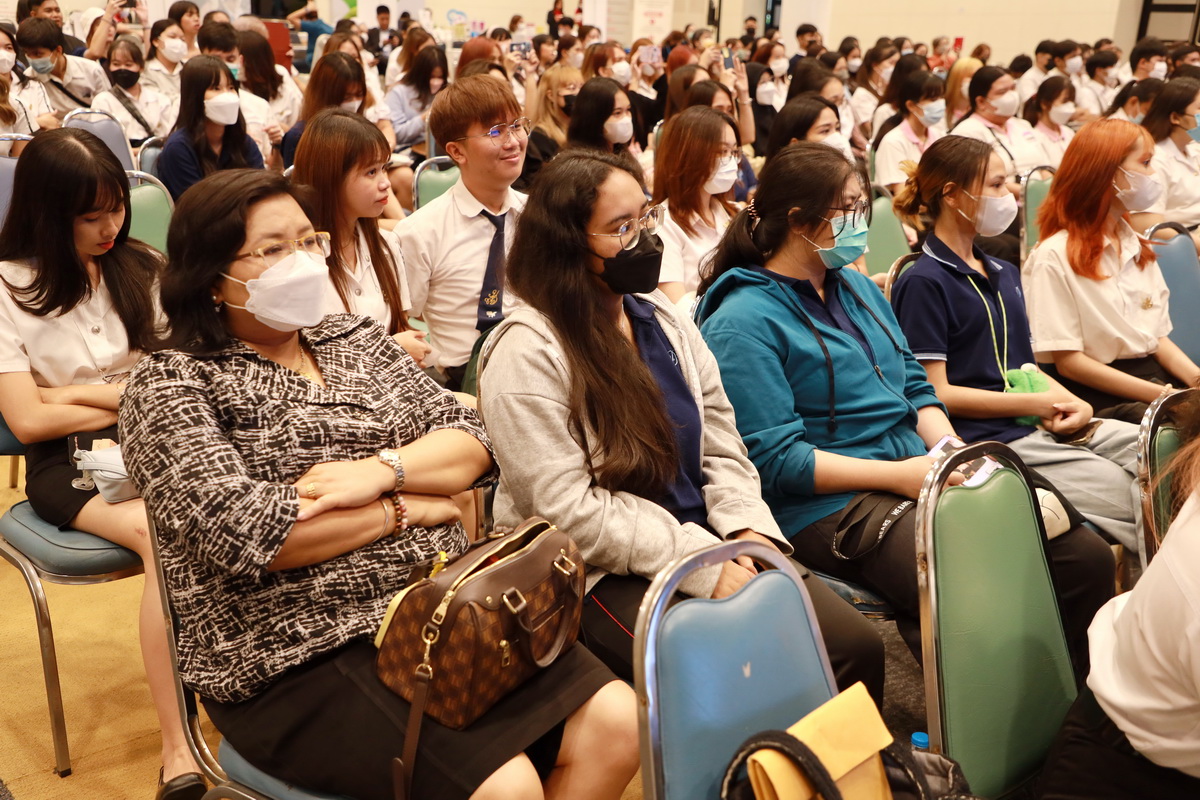 AP7A5274_resize