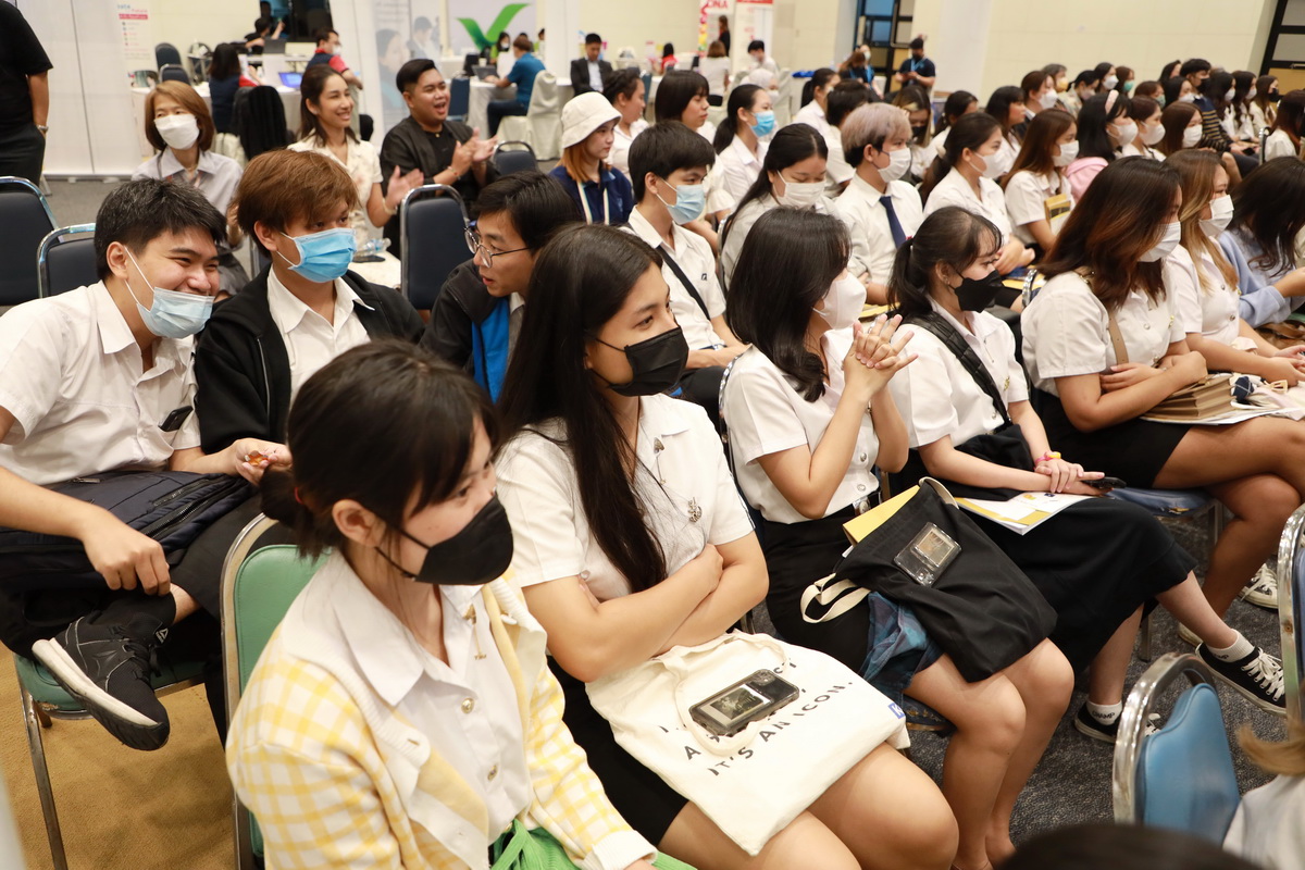 AP7A5278_resize