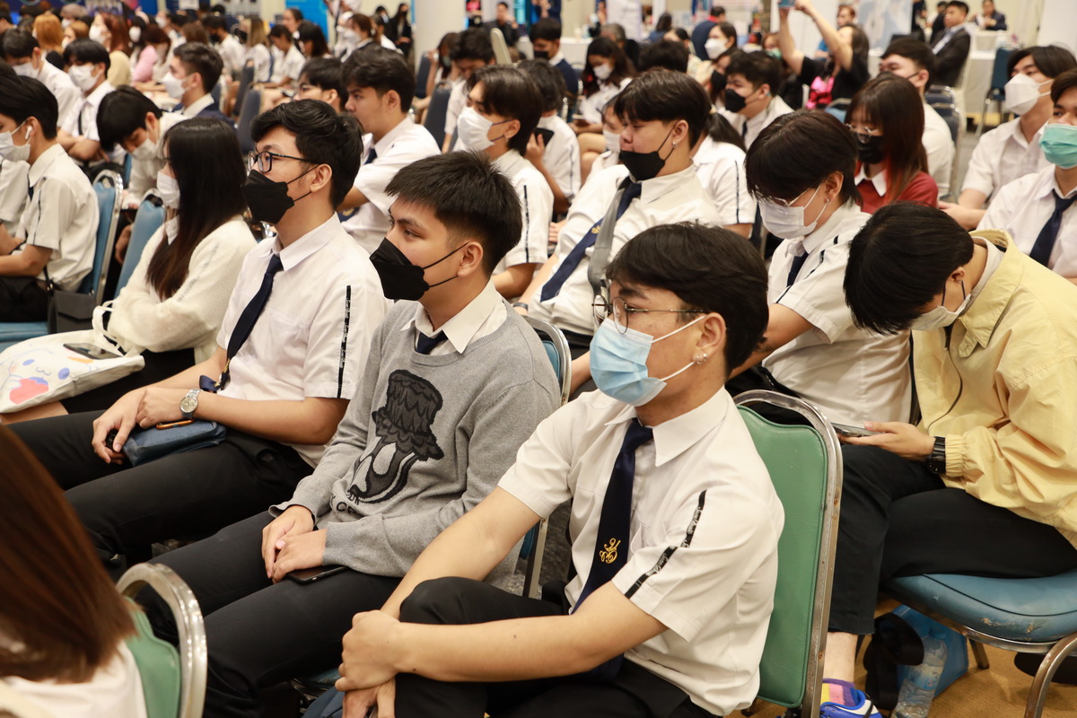 AP7A5304_resize