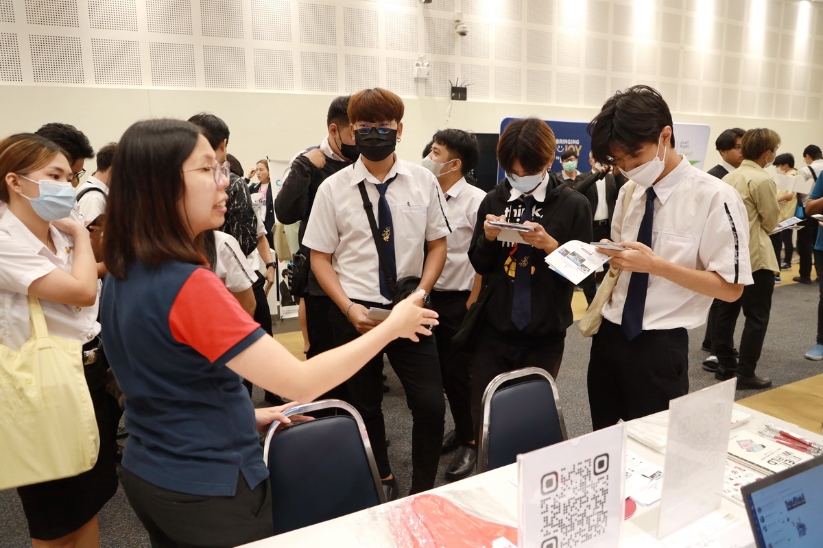 AP7A5309_resize