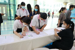 AP7A5164_resize