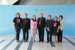 AP7A5168_resize