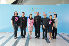 AP7A5169_resize