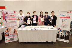 AP7A5181_resize