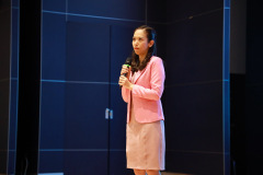 AP7A5207_resize