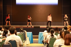 AP7A5265_resize