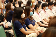 AP7A5275_resize