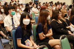 AP7A5276_resize