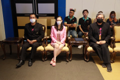 AP7A5295_resize