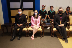 AP7A5297_resize