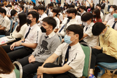 AP7A5304_resize