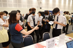 AP7A5309_resize