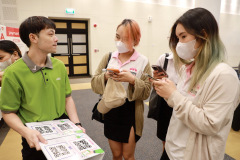 AP7A5311_resize