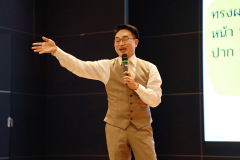 AP7A5324_resize
