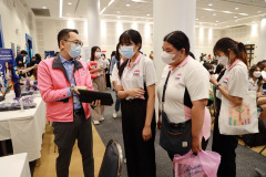 AP7A5329_resize
