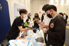 AP7A5337_resize