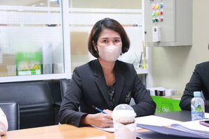 IMG_8352_resize