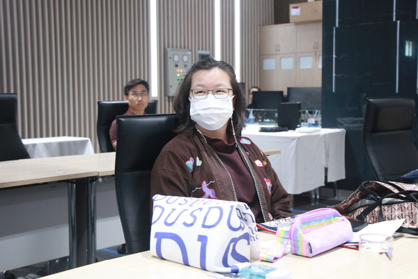 IMG_8278_resize