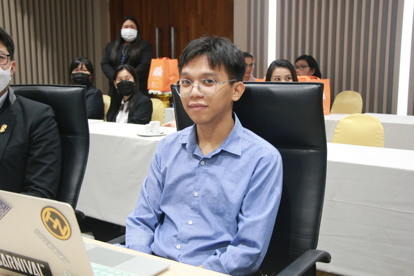 IMG_8293_resize