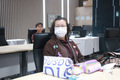 IMG_8278_resize