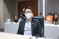 IMG_8291_resize