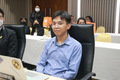 IMG_8293_resize