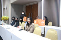IMG_8294_resize