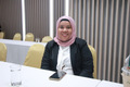 IMG_8296_resize