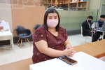 AP7A5517_resize
