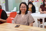 AP7A5528_resize