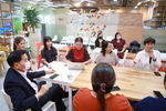 AP7A5539_resize