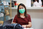 AP7A5540_resize