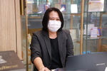 AP7A5543_resize