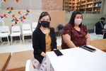 AP7A5544_resize