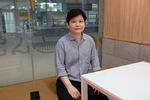 AP7A5553_resize