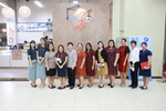AP7A5560_resize