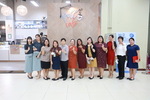 AP7A5562_resize