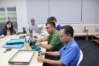 LINE_ALBUM_2567_240502_11