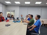 LINE_ALBUM_2567_240502_14