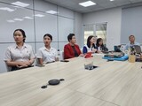 LINE_ALBUM_2567_240502_15