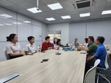 LINE_ALBUM_2567_240502_17