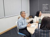LINE_ALBUM_2567_240502_18