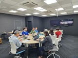 LINE_ALBUM_2567_240502_19