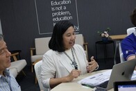 LINE_ALBUM_2567_240502_2