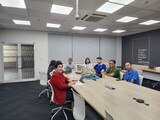 LINE_ALBUM_2567_240502_20