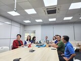 LINE_ALBUM_2567_240502_22
