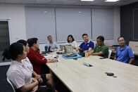 LINE_ALBUM_2567_240502_3