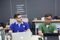LINE_ALBUM_2567_240502_4