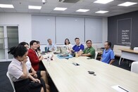 LINE_ALBUM_2567_240502_7